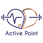 active-point