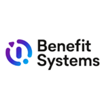 benefit-system