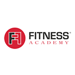 fitness-academy