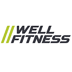 well-fitness